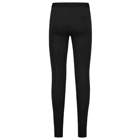 Afbeelding - https-www-ez-catalog-nl-Asset-4a006f190be14ee2b43e97087a8543b5-ImageFullSize-602001blackback-jpg